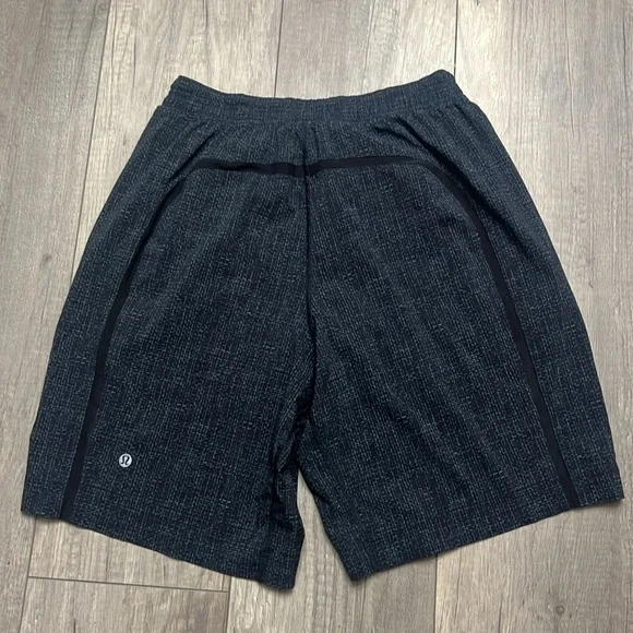 Lululemon Shorts - Picture 2 of 7